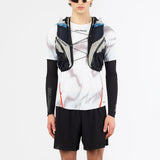 Salomon S/LAB Adventure 20 Set - Black/White - Find Your Feet Australia Hobart Launceston Tasmania