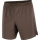 Salomon Sense Aero 7" Shorts (Men's) - Coffee Bean