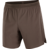 Salomon Sense Aero 7" Shorts (Men's) - Coffee Bean