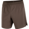 Salomon Sense Aero 7" Shorts (Men's) - Coffee Bean