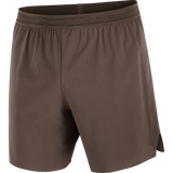 Salomon Sense Aero 7" Shorts (Men's) - Coffee Bean