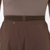 Salomon Sense Aero 7" Shorts (Men's) - Coffee Bean