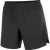 Salomon Sense Aero 7" Shorts (Men's) - Deep Black