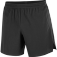 Salomon Sense Aero 7" Shorts (Men's) - Deep Black