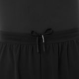 Salomon Sense Aero 7" Shorts (Men's) - Deep Black