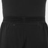 Salomon Sense Aero 7" Shorts (Men's) - Deep Black