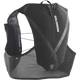 Salomon GRVL Skin 4 Set Vest (Unisex) - Black