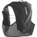 Salomon GRVL Skin 4 Set Vest (Unisex) - Black