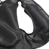 Salomon GRVL Skin 4 Set Vest (Unisex) - Black