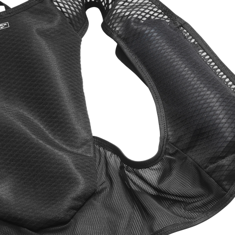 Salomon GRVL Skin 4 Set Vest (Unisex) - Black