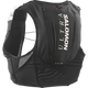 Salomon S/LAB Ultra 12 Set Vest (Unisex) - Black