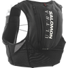 Salomon S/LAB Ultra 12 Set Vest (Unisex) - Black