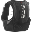 Salomon S/LAB Ultra 12 Set Vest (Unisex) - Black