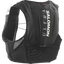 Salomon S/LAB Ultra 12 Set Vest (Unisex) - Black