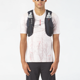 Salomon S/LAB Ultra 12 Set Vest (Unisex) - Black