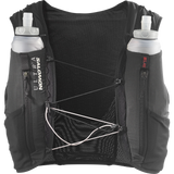 Salomon S/LAB Ultra 12 Set Vest (Unisex) - Black