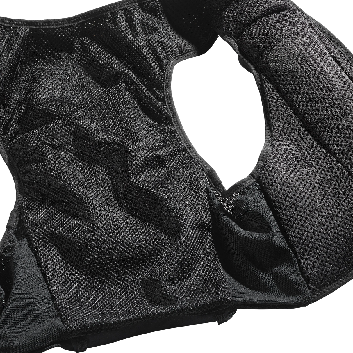 Salomon S/LAB Ultra 12 Set Vest (Unisex) - Black