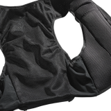 Salomon S/LAB Ultra 12 Set Vest (Unisex) - Black