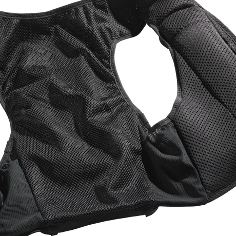Salomon S/LAB Ultra 12 Set Vest (Unisex) - Black