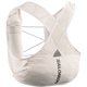 Salomon GRVL Concept Skin 2 Set Vest (Unisex) - Silver Cloud