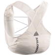 Salomon GRVL Concept Skin 2 Set Vest (Unisex) - Silver Cloud