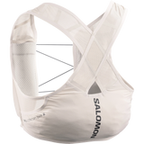 Salomon GRVL Concept Skin 2 Set Vest (Unisex) - Silver Cloud