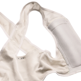 Salomon GRVL Concept Skin 2 Set Vest (Unisex) - Silver Cloud