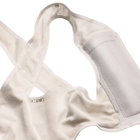 Salomon GRVL Concept Skin 2 Set Vest (Unisex) - Silver Cloud
