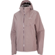  - Salomon Bonatti Waterproof Jacket (Women's) - Antler