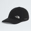 The North Face LIGHTRANGE™ Summer Trucker Hat (Unisex) - TNF Black - Find Your Feet Australia Hobart Launceston Tasmania