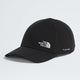 The North Face Summer LIGHTRANGE Trucker - TNF Black