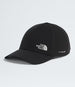 The North Face LIGHTRANGE™ Summer Trucker Hat (Unisex) - TNF Black - Find Your Feet Australia Hobart Launceston Tasmania