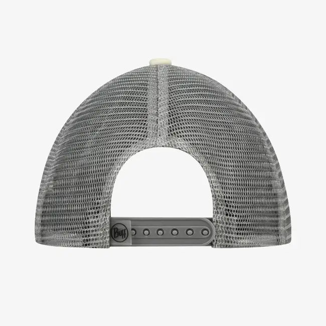 BUFF® Trucker Cap - Lach Multi - Find Your Feet Australia Hobart Launceston Tasmania