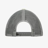 BUFF® Trucker Cap - Lach Multi - Find Your Feet Australia Hobart Launceston Tasmania