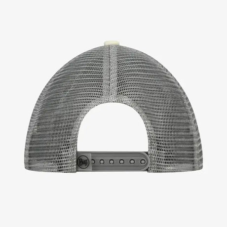 BUFF® Trucker Cap Buff