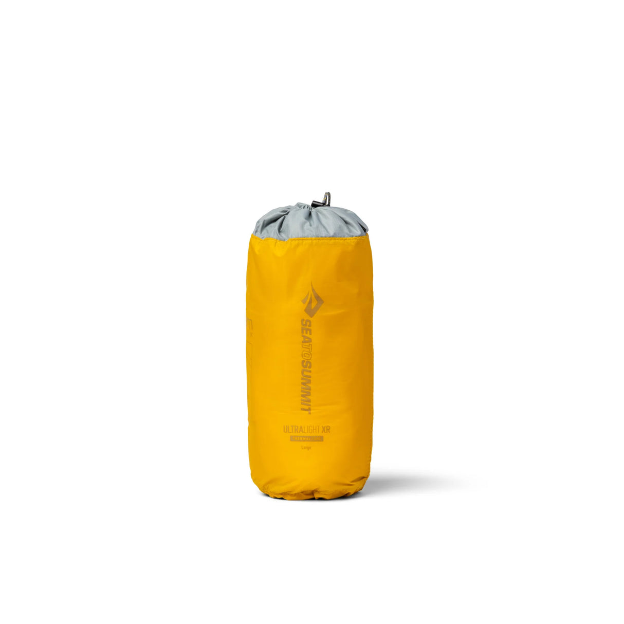 Sea to Summit Ultralight XR Insulated Air Mat