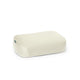 Sea To Summit Memory Lux Pillow - Moonstruck - Grey - White - Cream - Beige