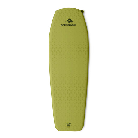 Sea to Summit Camp Self Inflating Mat - Large