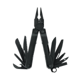 Leatherman Rebar Multitool Leatherman