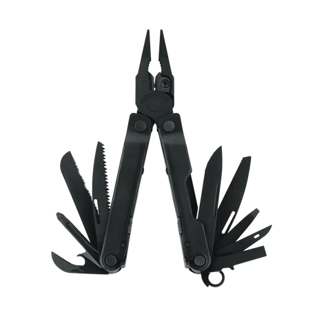 Leatherman Rebar Multitool Leatherman