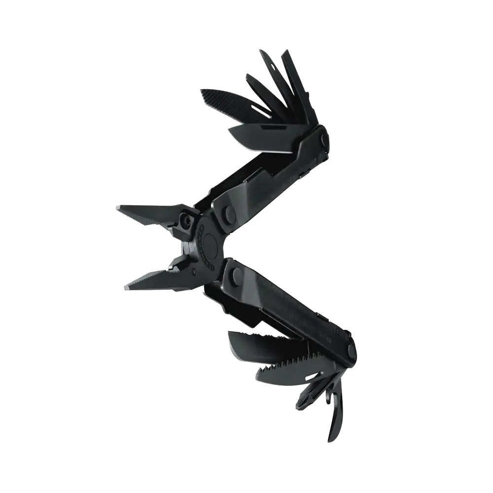 Leatherman Rebar Multitool Leatherman