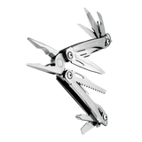 Leatherman Sidekick Leatherman