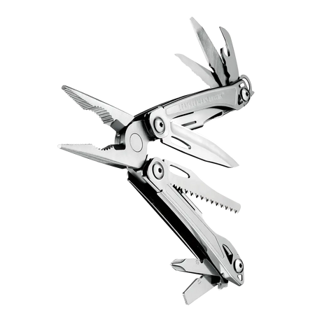 Leatherman Sidekick Leatherman