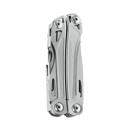 Leatherman Sidekick Leatherman