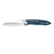 Leatherman Skeletool® KB Leatherman