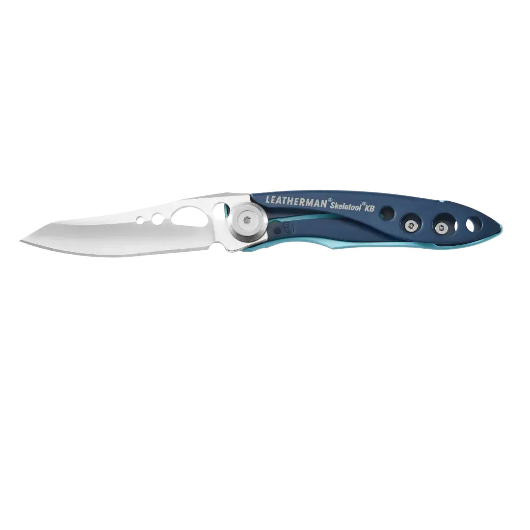 Leatherman Skeletool® KB Leatherman