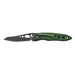 Leatherman Skeletool® KB Leatherman