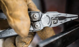 Leatherman Surge Stainless Leatherman