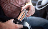 Leatherman Surge Stainless Leatherman