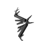 Leatherman Wave Plus Multitool Leatherman